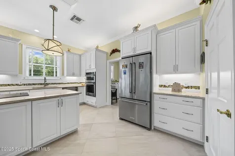 1407 Rockledge Drive Rockledge FL 32955