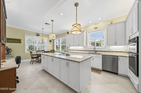 1407 Rockledge Drive Rockledge FL 32955