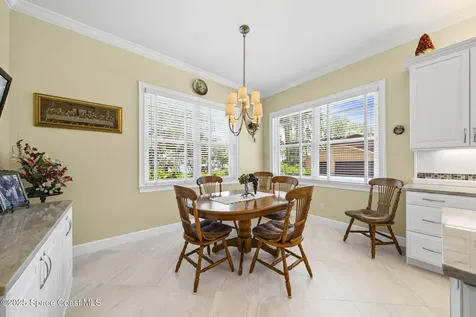 1407 Rockledge Drive Rockledge FL 32955