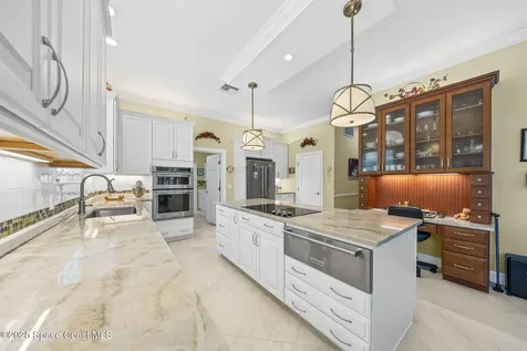 1407 Rockledge Drive Rockledge FL 32955