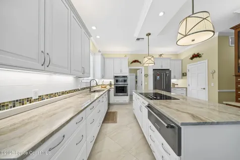 1407 Rockledge Drive Rockledge FL 32955