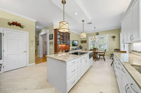 1407 Rockledge Drive Rockledge FL 32955