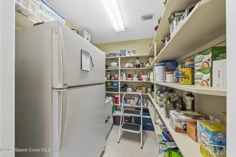 1407 Rockledge Drive Rockledge FL 32955