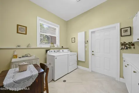 1407 Rockledge Drive Rockledge FL 32955