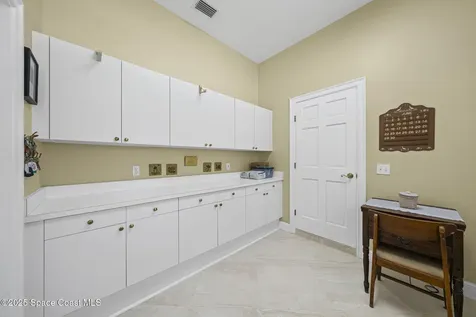 1407 Rockledge Drive Rockledge FL 32955