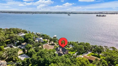 1407 Rockledge Drive Rockledge FL 32955