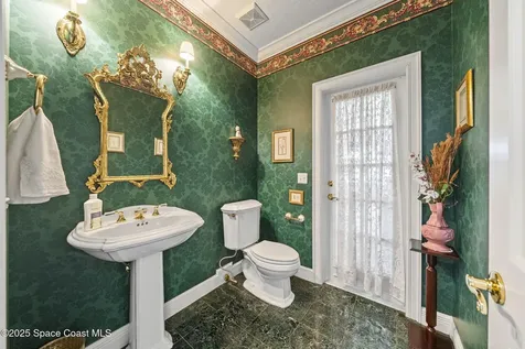 1407 Rockledge Drive Rockledge FL 32955