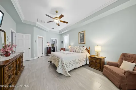 1407 Rockledge Drive Rockledge FL 32955