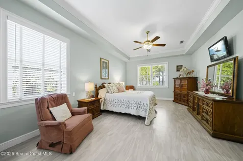1407 Rockledge Drive Rockledge FL 32955