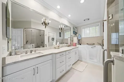 1407 Rockledge Drive Rockledge FL 32955