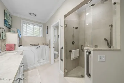 1407 Rockledge Drive Rockledge FL 32955