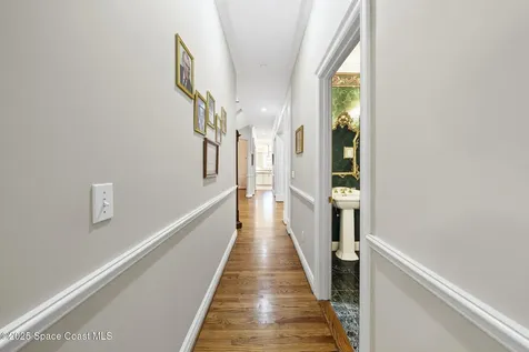 1407 Rockledge Drive Rockledge FL 32955