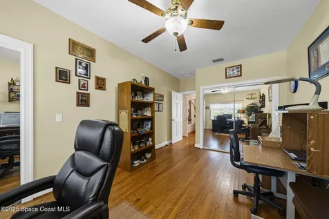 1407 Rockledge Drive Rockledge FL 32955