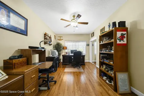 1407 Rockledge Drive Rockledge FL 32955
