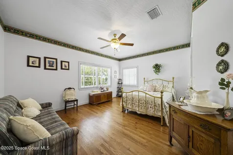 1407 Rockledge Drive Rockledge FL 32955
