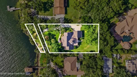 1407 Rockledge Drive Rockledge FL 32955