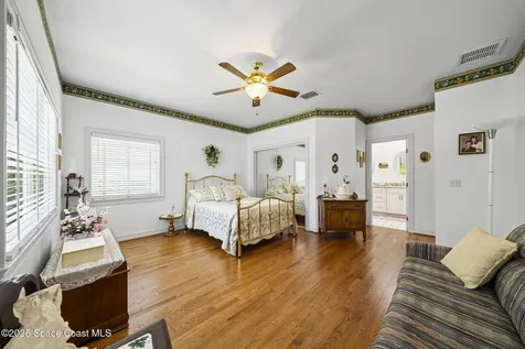 1407 Rockledge Drive Rockledge FL 32955