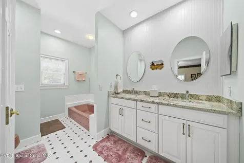 1407 Rockledge Drive Rockledge FL 32955