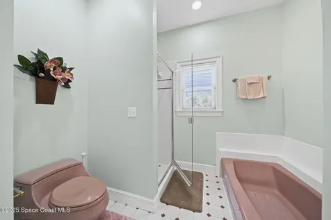 1407 Rockledge Drive Rockledge FL 32955