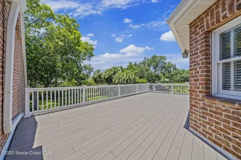 1407 Rockledge Drive Rockledge FL 32955