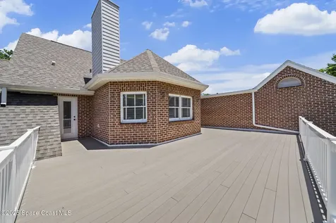 1407 Rockledge Drive Rockledge FL 32955