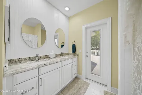 1407 Rockledge Drive Rockledge FL 32955