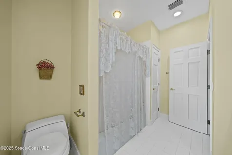 1407 Rockledge Drive Rockledge FL 32955