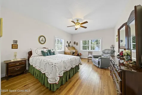 1407 Rockledge Drive Rockledge FL 32955