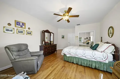 1407 Rockledge Drive Rockledge FL 32955