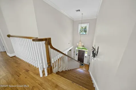 1407 Rockledge Drive Rockledge FL 32955