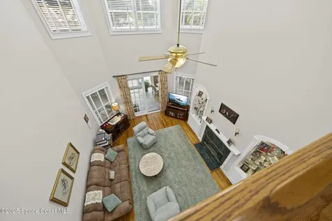 1407 Rockledge Drive Rockledge FL 32955