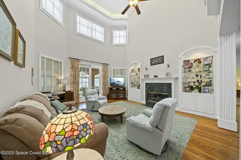 1407 Rockledge Drive Rockledge FL 32955