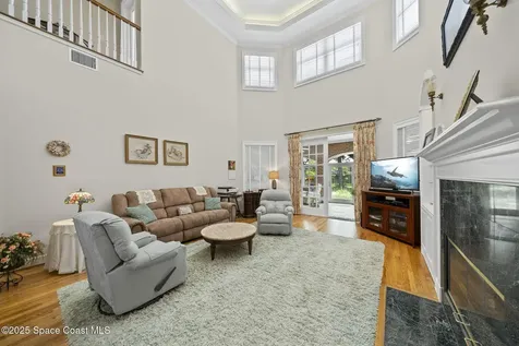1407 Rockledge Drive Rockledge FL 32955