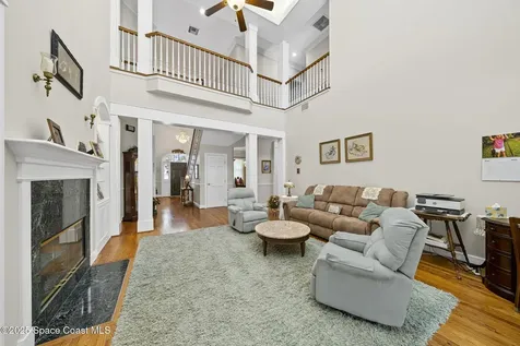 1407 Rockledge Drive Rockledge FL 32955