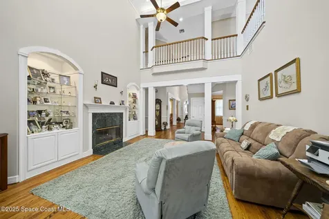 1407 Rockledge Drive Rockledge FL 32955