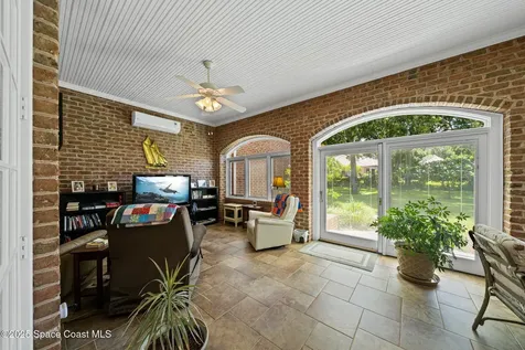 1407 Rockledge Drive Rockledge FL 32955