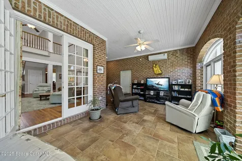 1407 Rockledge Drive Rockledge FL 32955
