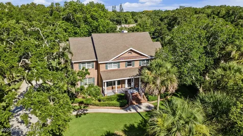 1407 Rockledge Drive Rockledge FL 32955