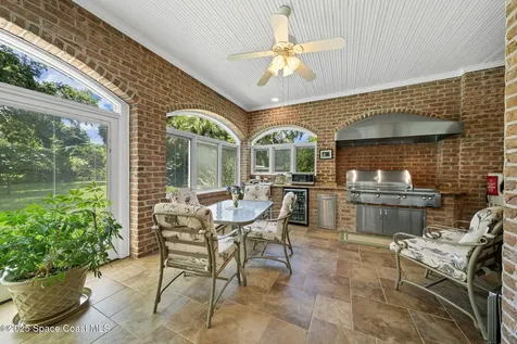 1407 Rockledge Drive Rockledge FL 32955