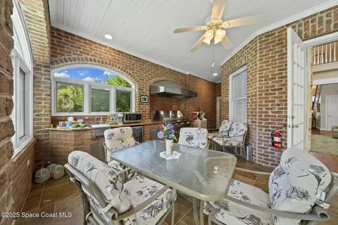1407 Rockledge Drive Rockledge FL 32955