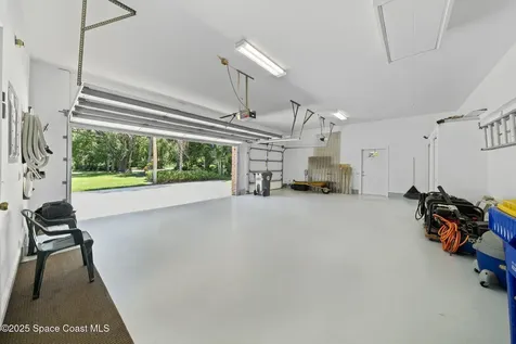 1407 Rockledge Drive Rockledge FL 32955