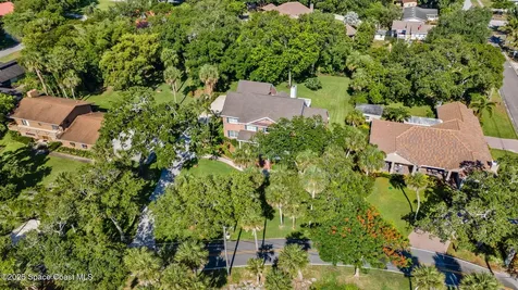 1407 Rockledge Drive Rockledge FL 32955