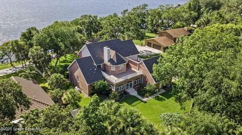 1407 Rockledge Drive Rockledge FL 32955