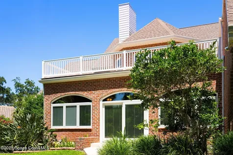 1407 Rockledge Drive Rockledge FL 32955