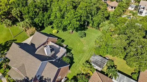 1407 Rockledge Drive Rockledge FL 32955