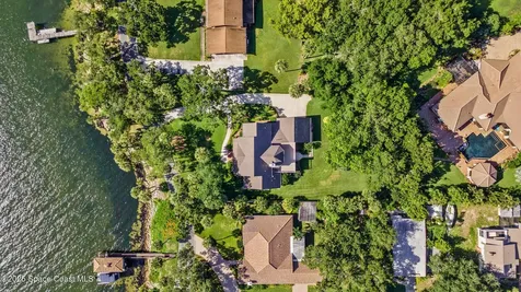 1407 Rockledge Drive Rockledge FL 32955