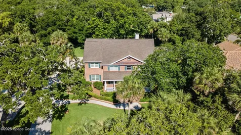 1407 Rockledge Drive Rockledge FL 32955