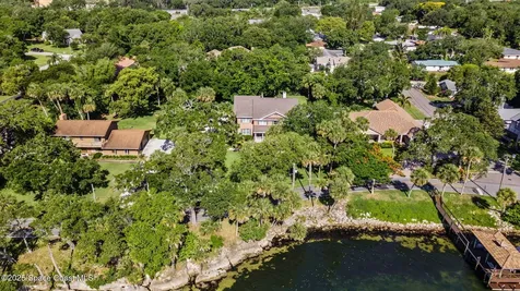 1407 Rockledge Drive Rockledge FL 32955