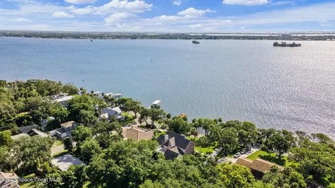 1407 Rockledge Drive Rockledge FL 32955