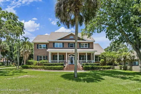 1407 Rockledge Drive Rockledge FL 32955